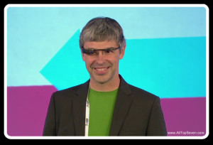 Larry Page