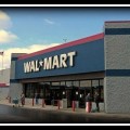 Walmart Richest Company in Fortune 500 List