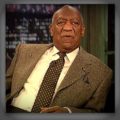 William Henry Cosby Aka Bill Cosby