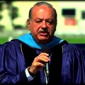 Carlos Slim Helu World Richest Man 2013