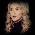 Madonna, Richest Musician