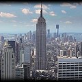 New York City, Richest Cities in The World