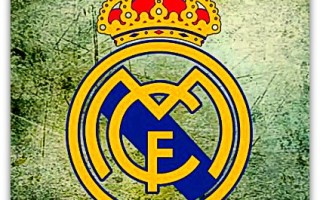 Real Madrid Logo Richest Sports Franchise